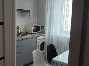 Апартаменты в центре Нальчика