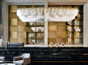 Holiday Inn Dubai al-Maktoum Airport, an IHG Hotel