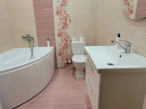 Квартира Новороссийская 87