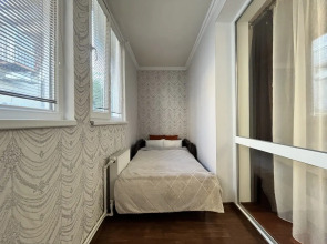 Квартира проспект Октябрьской Революции 40/4-2