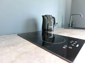 Апартаменты Морской Бульвар