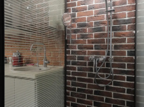 Апартаменты Золотого Треугольника