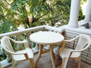 Rozalina Mini-Hotel