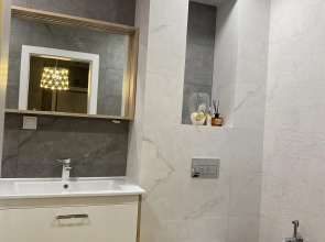 Апартаменты на улице Дачной 6