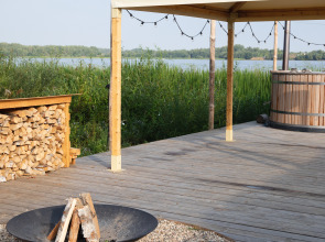 Отель Ново-Окатово