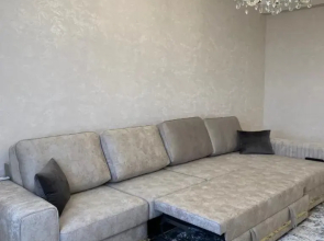 Na Oktyabrskoj 7V Flat