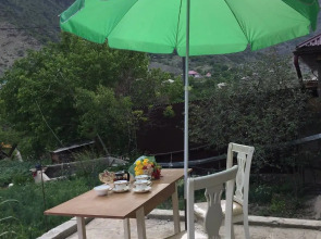 Частный Дом Большой Уютный Дом