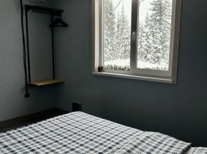 Гостевой дом Pushka House