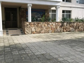 Мини-отель Гостиница Четыре Сезона