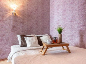 Квартира Ваш дом на Викулова