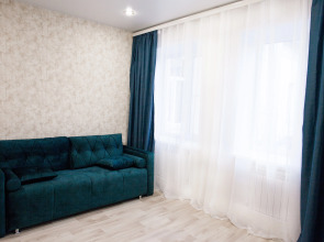 Апартаменты у Башни