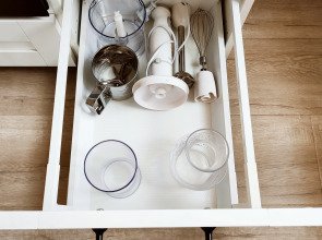 Апартаменты Шестое Небо в Выборге