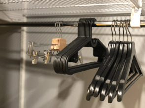 Квартира Good Karma на Петроградской стороне