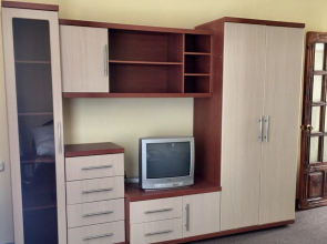 Komfort Plyus Guest House