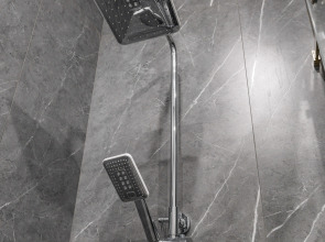 Гостевой Дом Панорама Люкс