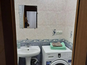 Квартира Квартира на Весенней