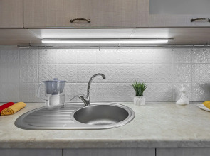 Апартаменты Чистота и Уют Куйбышева 67 ЖК "Рубин" рядом с метро