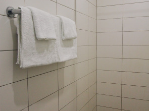 Жилые Помещения "Апарт-Плюс"