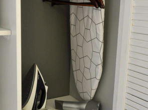 Апартаменты Современный Лофт в Центре города