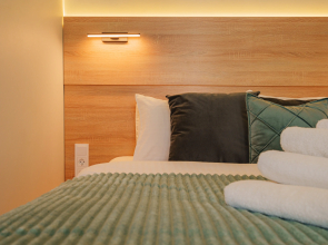 Квартира Дизайн студия в Soumen Ranta