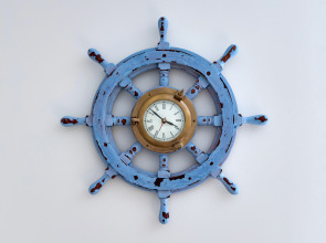 Апартаменты VolgaApart Горький