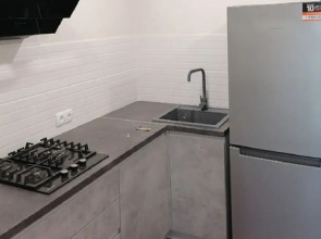 Апартаменты PaulMarie на Герцена