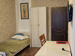 Хостел Энви