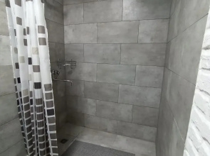 Апартаменты  Bolshoykavkaz_home