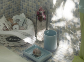 Апартаменты 1-Комнатные Апартаменты Возле Закхаймских Ворот