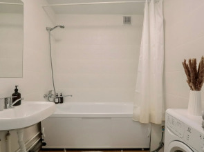 Апартаменты Privi House на районной 57к2