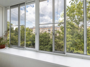 Апартаменты Семейные на Ленинском