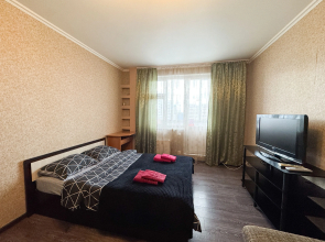S zaseleniem 24/7 Posutochno 50 Flat