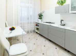 Квартира в Центре Центра Город Майкоп