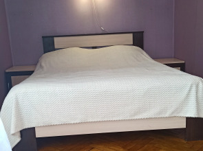 Квартира вцентре города рядом Кремль и все достопримечательности