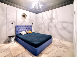 Apartamenty Laguna