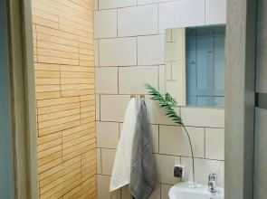 Мини-отель Пастель