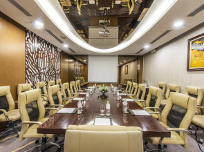 Vinpearl Resort & Spa Nha Trang Bay