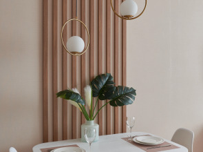 Апартаменты 1+ Закаты В Тюменской Слободе.