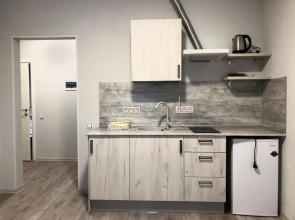 Гостевой дом МАЭСТРО