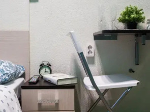 Апартаменты MWA Slon 1