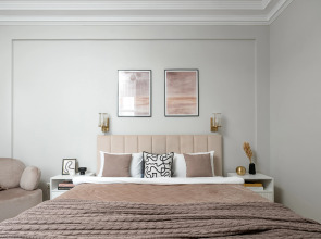 Квартира GM Apartments Рядом с Кремлем