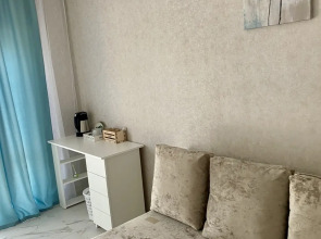 Гостевой дом VIP HOUSE