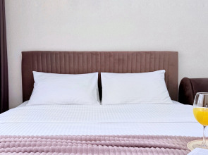 Апартаменты Каравелла Португалии от ProГости