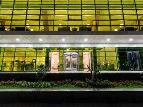 Hotel Best Western Premier Batumi