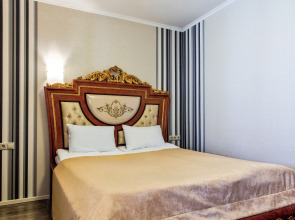 Сергиев Отель