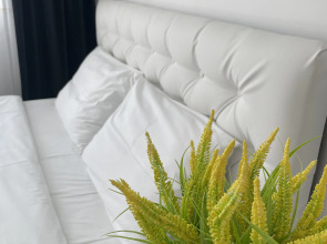 Апартаменты у моря Зеленоградск