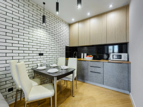 Апартаменты  для Комфортного Отдыха