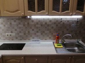 Апартаменты Реутов сити