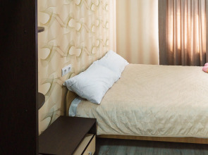 Гостевой дом Павловское Подворье