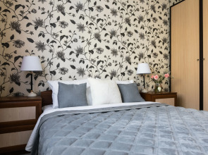 Квартира FlatStay на Перекупном 8